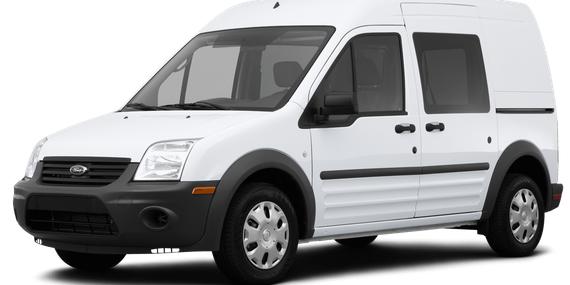 FORD TRANSIT CONNECT 2013 NM0LS6AN9DT135368 image FORD TRANSIT CONNECT 2013 NM0LS6AN9DT135368 image